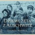 Dziewczęta z Auschwitz