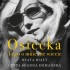 Osiecka. Tego o mnie nie wiecie