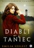 Diabli taniec