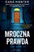 Mroczna prawda