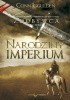 Zdobywca. Narodziny Imperium