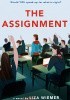 The Assignment