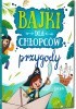 Bajki dla chłopców – przygody (miękka oprawa)
