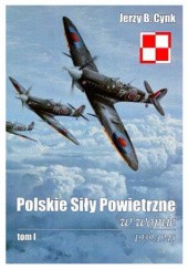 Polskie Siły Powietrzne w wojnie 1939-1943