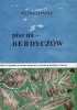 Okładka książki Pisz na – Berdyczów Wisna Lipszyc