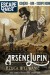 Escape Quest. Arséne Lupin rzuca wyzwanie