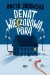 Denat wieczorową porą