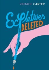 Expletives Deleted: Selected Writings