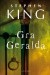 Gra Geralda