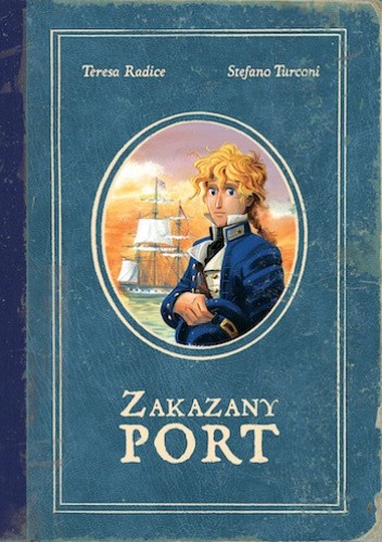 Zakazany Port