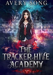 The Tracker Hive Academy: Year One