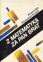 Z matematyką za pan brat