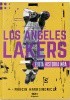 LOS ANGELES LAKERS. ZŁOTA HISTORIA NBA