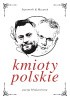 Kmioty polskie