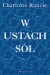 W ustach sól
