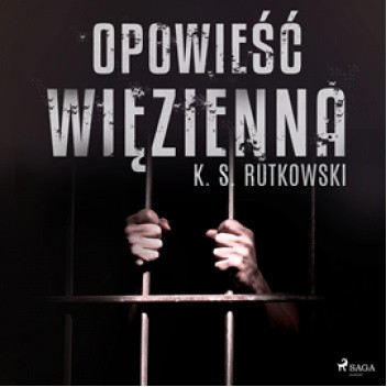 Opowieść więzienna pdf chomikuj