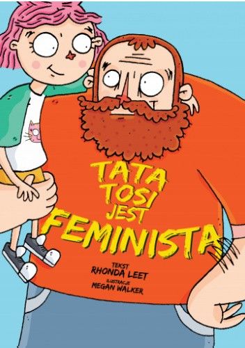 Tata Tosi jest feministą pdf chomikuj
