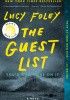 The Guest List