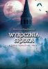 Okładka książki Wyrocznia środka. Dzieci czystej krwi tom II Marcin Masłowski