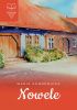 Nowele