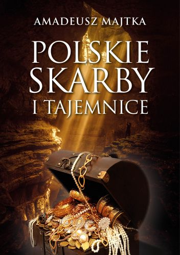 Polskie skarby i tajemnice chomikuj pdf