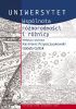 Okładka książki Uniwersytet. Wspólnota różnorodności i różnicy Jan Barciszewski,&nbsp;Maria Beisert,&nbsp;Izabela Cytlak,&nbsp;Marek Figlerowicz,&nbsp;Marek Hendrykowski,&nbsp;Łukasz Kaczmarek,&nbsp;Hanna Kóčka-Krenz,&nbsp;Andrzej Legocki,&nbsp;Bogdan Marciniec,&nbsp;Roman Murawski,&nbsp;Wojciech Niedbała,&nbsp;Karol Olejnik,&nbsp;Hubert Orłowski,&nbsp;Tomasz Polak,&nbsp;Eugenia Potulicka,&nbsp;Kazimierz Przyszczypkowski,&nbsp;Tomasz Schramm,&nbsp;Wojciech Skrzydlewski,&nbsp;Ireneusz Stolarek,&nbsp;Justyna Wiland-Szymańska,&nbsp;Edwin Wnuk,&nbsp;Anna Wolff-Powęska,&nbsp;Sławomira Wronkowska