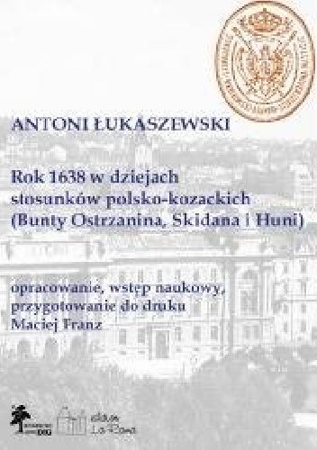Okładki książek z serii Archiwum Uniwersytetu Jana Kazimierza we Lwowie
