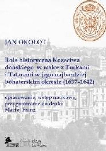 Okładki książek z serii Archiwum Uniwersytetu Jana Kazimierza we Lwowie