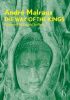 Okładka książki The Way of the Kings André Malraux