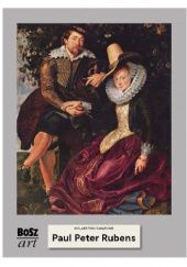 Peter Paul Rubens. Malarstwo światowe