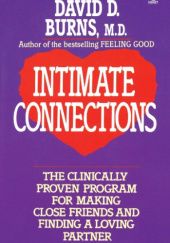 Intimate connections