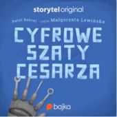 Cyfrowe Szaty Cesarza