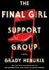 The Final Girl Support Group