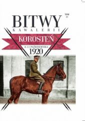 Korosteń 8-12 października 1920