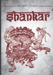 Shankar tom 1