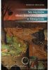 Okładka książki Sny więźniów obozu koncentracyjnego w Oświęcimiu Wojciech Owczarski