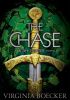 Okładka książki The Chase Virginia Boecker