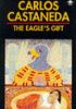 The Eagle's Gift