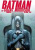 Okładka książki Batman by Grant Morrison Omnibus: Volume Two Tony S. Daniel,&nbsp;David Finch,&nbsp;Andy Kubert,&nbsp;Grant Morrison,&nbsp;Yanick Paquette,&nbsp;Frank Quitely,&nbsp;Ryan Sook,&nbsp;Philip Tan