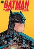 Okładka książki Batman By Grant Morrison Omnibus: Volume Three Chris Burnham,&nbsp;Scott Clark,&nbsp;David Finch,&nbsp;Frazer Irving,&nbsp;Jorge Lucas,&nbsp;Grant Morrison,&nbsp;Yanick Paquette,&nbsp;Declan Shalvey,&nbsp;Cameron Stewart