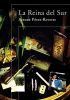 La Reina del Sur