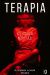 Terapia