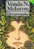 Dreamsnake