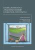 Okładka książki Edukacja dorosłych a planowanie karier edukacyjno-zawodowych Magdalena Barańska,&nbsp;Anna Bilon,&nbsp;Monika Christoph,&nbsp;Agnieszka Cybal-Michalska,&nbsp;Izabela Cytlak,&nbsp;Violetta Drabik-Podgórna,&nbsp;Żaneta Garbacik,&nbsp;Joanna Jarmużek,&nbsp;Anna Kławsiuć-Zduńczyk,&nbsp;Renata Konieczna-Woźniak,&nbsp;Joanna Kozielska,&nbsp;Agnieszka Kruszwicka,&nbsp;Anna Mańkowska,&nbsp;Zbyszko Melosik,&nbsp;Sylwia Polcyn,&nbsp;Małgorzata Rosalska,&nbsp;Ewa Solarczyk-Ambrozik,&nbsp;Zofia Szarota,&nbsp;Joanna Szłapińska,&nbsp;Anna Wawrzonek,&nbsp;Sonia Wawrzyniak,&nbsp;Zdzisław Wołk