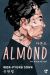 Almond