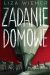 Zadanie domowe