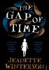 The Gap of Time The Winter’s Tale Retold (Hogarth Shakespeare)