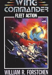 Fleet Action