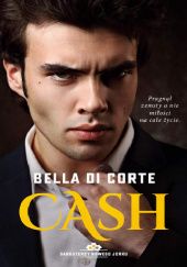 Okładka książki Cash Bella Di Corte