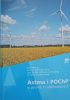 Okładka książki Astma i POChP w pytaniach i odpowiedziach Miłosz Jankowski,&nbsp;Piotr Kuna,&nbsp;Władysław Pierzchała